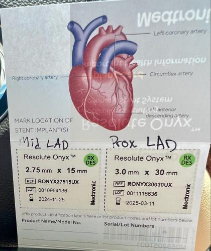 3E630B58-0824-4C08-9625-6B88010FFB76