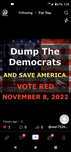 Screenshot_20220615-072913