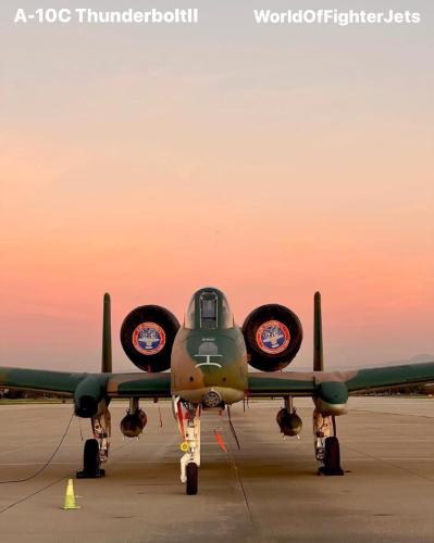 289751272_3177687815804450_8550334807316844029_n