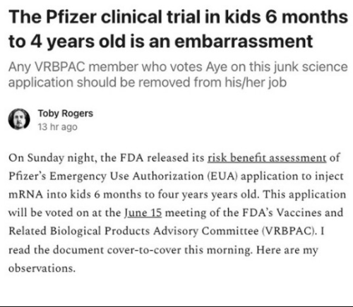 captures_chrome-capture-2022-5-15 (16)