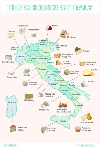 287485124_10225074327099879_4838471939415209018_n