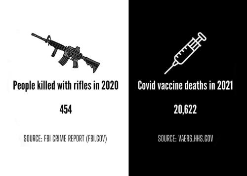 18:03:29 GMT-0500 (CDT)