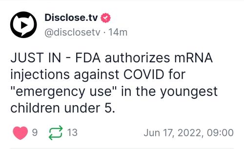 Screenshot_20220617-091429_DuckDuckGo