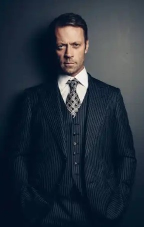 Screenshot_20220611-135431~2