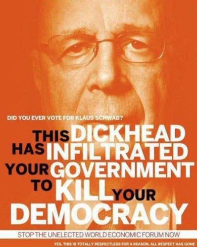 20:23:10 GMT+0200 (CEST)