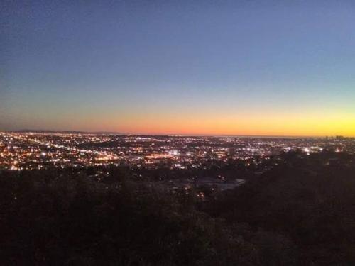 FB_IMG_1652160115074