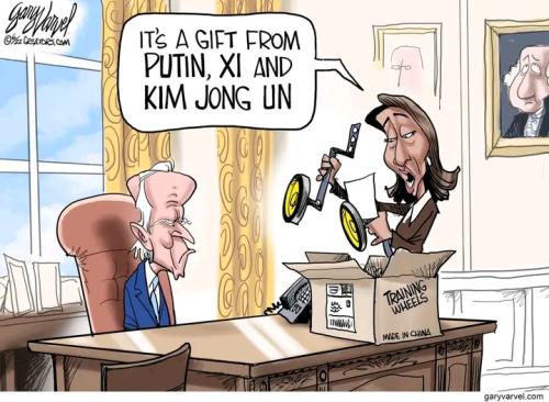 07:29:20 GMT-0400 (EDT)