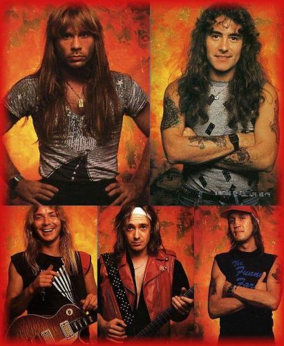 288680938_5259344207487900_2827193934251245288_n