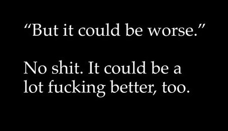 287010511_583131406508905_4016033367593134203_n