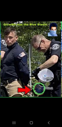 17:48:11 GMT-0400 (EDT)