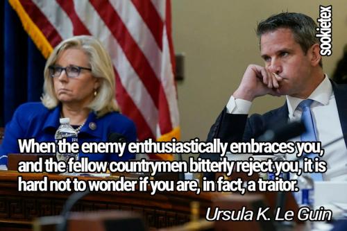 tumblr_51a8ba67c3c3b890caaa52c4de637b8d_8a92449e_1280