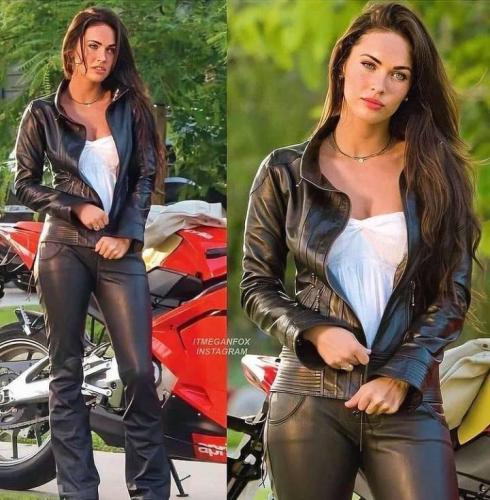 285866122_1389291084828957_823586695374096830_n