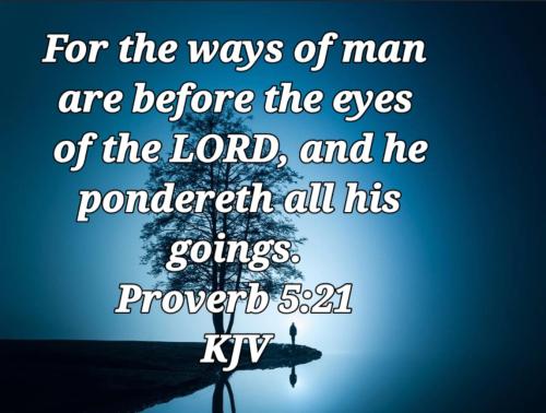 22:20:42 GMT-0700 (PDT)