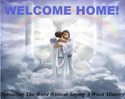 51607358_2177391842342935_1062026772419182592_n