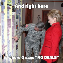 9f2a4b527660d00a00f2d206f8bd7b003a1a7a7ebb0fa921f7cb638750bf8a6f