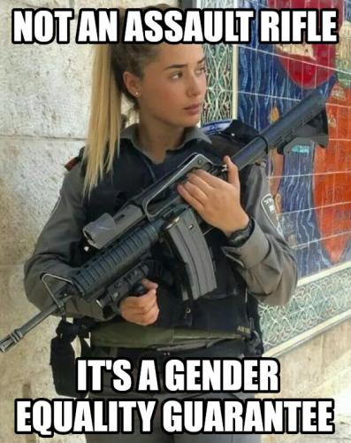 tumblr_15d0e897b834cfa248e8279155548f57_2f030d0c_640