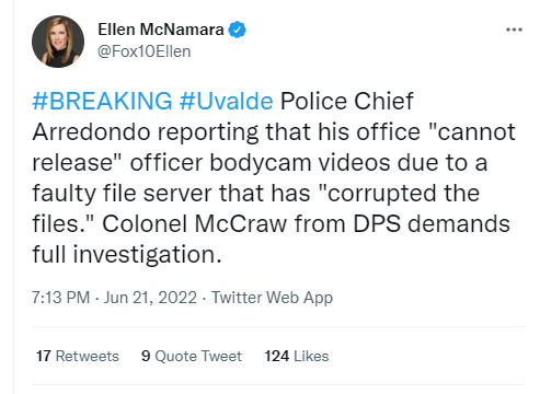 tumblr_3ce6882d6cbd35d7829aab44ee785892_768da0d2_500