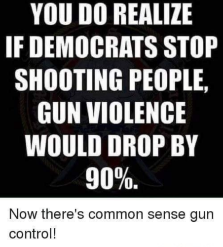 21:41:58 GMT-0400 (EDT)