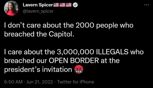Border 1