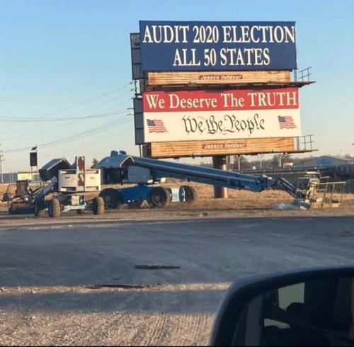 FB_IMG_1656437636747