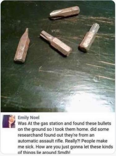 FB_IMG_1654697496391