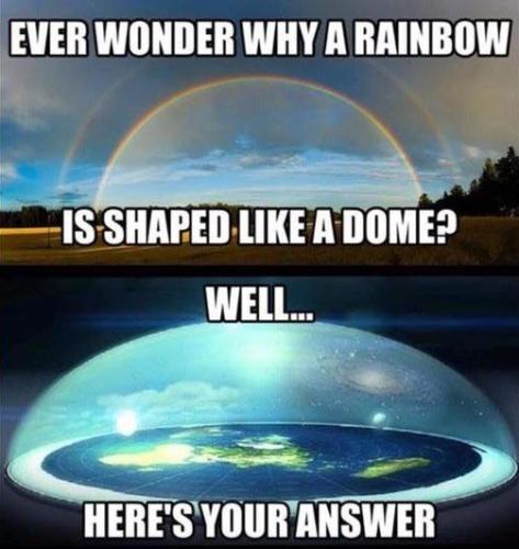 01:41:48 GMT-0500 (CDT).image