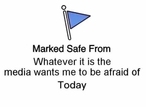 Screenshot_20220614-161651_Instagram