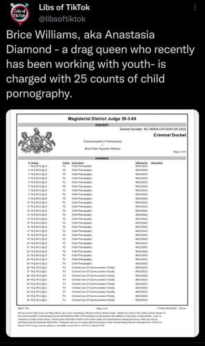 FB_IMG_1656268922493