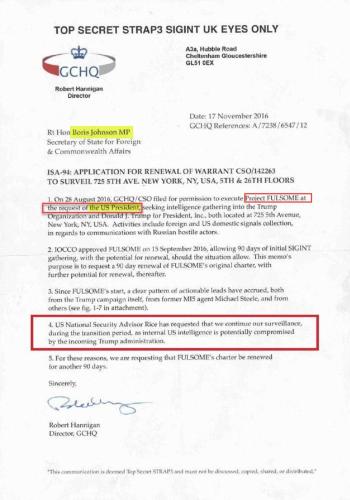 5e63893254f46c493b42e72a832215de0bfec8a8d5072108ff5a7b157777b294