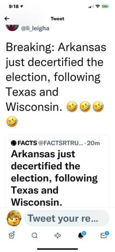 07:21:04 GMT-0400 (EDT)