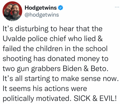 TX Chief 1
