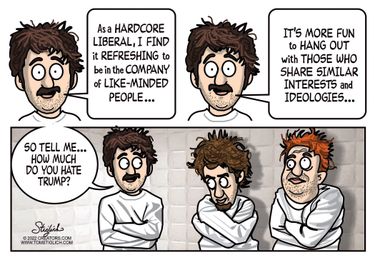 stg062122dAPC20220620024503-375x275-1