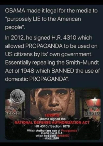 image_2022-06-07_161329227