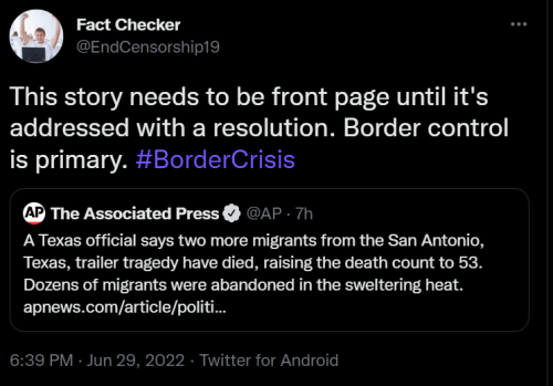 Border 1