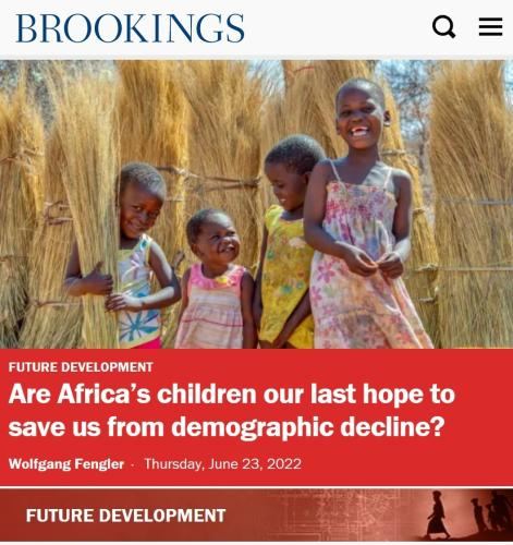 2556c0e029bbc7c781e30c6af9ad14d8