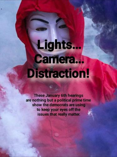 10:26:15 GMT-0400 (EDT)