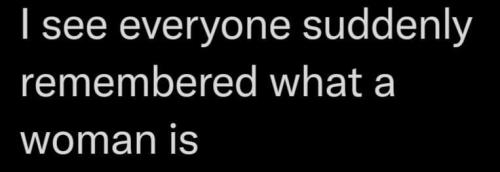 290508452_1093557924873619_5641847248137883250_n