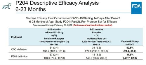 Screenshot_20220615-154820_Telegram