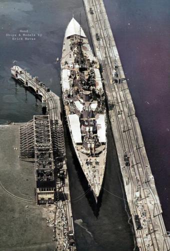 284180468_461145285813068_305321661157403680_n