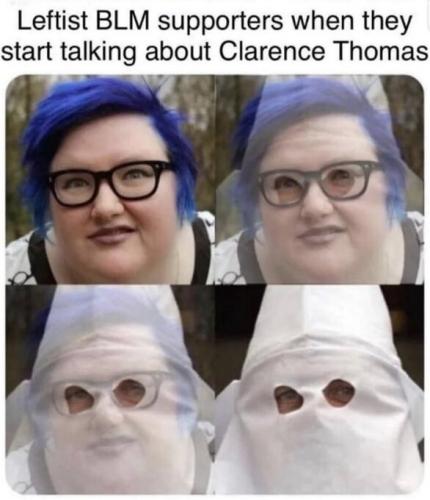 Thomas Leftist 1