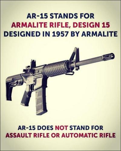 ar15e