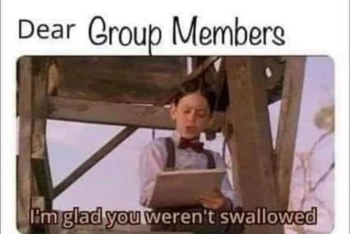 FB_IMG_1656349177527