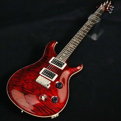 8073970e3bf1d1d393bad72cdc8dd9ad