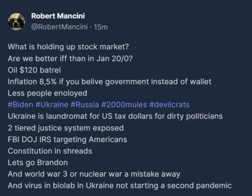 Misc 1