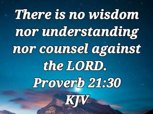 02:16:41 GMT-0700 (PDT)