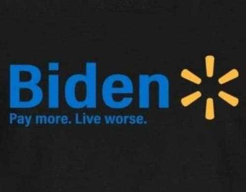 FB_IMG_1654533835374