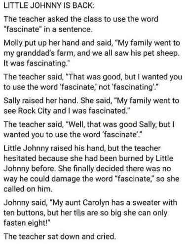 287289291_499863705247783_400915068360279391_n