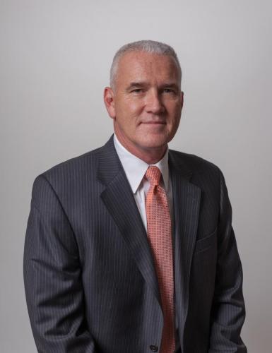 07:22:23 GMT+0100 (WAT)