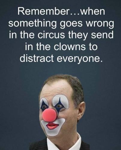 FB_IMG_1655133464333