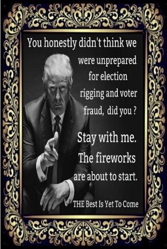 photo_2022-06-30_15-26-38